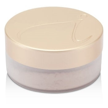 Jane Iredale Amazing Base Loose Mineral Powder SPF 20 - Light Beige 10.5g/0.37oz Image 3