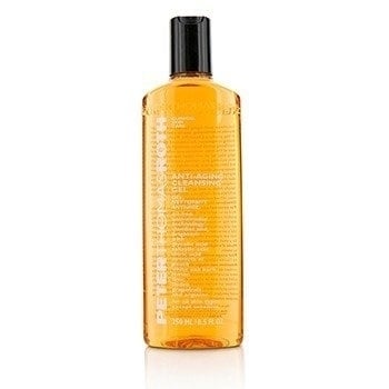 Peter Thomas Roth Anti-Aging Cleansing Gel 250ml/8.5oz Image 2