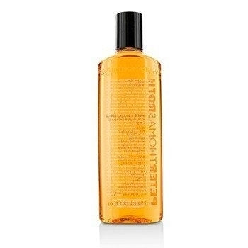 Peter Thomas Roth Anti-Aging Cleansing Gel 250ml/8.5oz Image 3