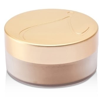 Jane Iredale Amazing Base Loose Mineral Powder SPF 20 - Golden Glow 10.5g/0.37oz Image 3