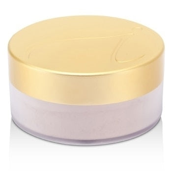 Jane Iredale Amazing Base Loose Mineral Powder SPF 20 - Ivory 10.5g/0.37oz Image 3