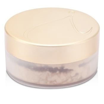 Jane Iredale Amazing Base Loose Mineral Powder SPF 20 - Warm Sienna 10.5g/0.37oz Image 3