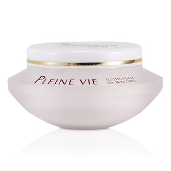 Guinot Pleine Vie Anti-Age Skin Supplement Cream 50ml/1.6oz Image 2