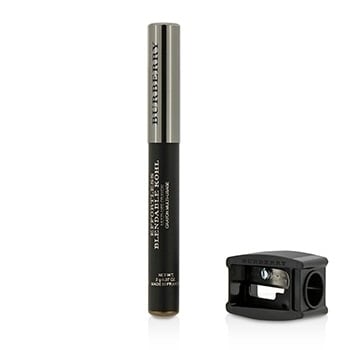 Burberry Effortless Blendable Kohl Multi Use Crayon -  No. 03 Golden Brown 2g/0.07oz Image 3