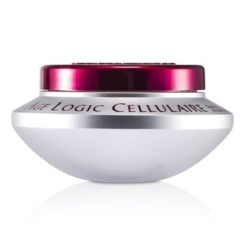 Guinot Age Logic Cellulaire Intelligent Cell Renewal 50ml/1.6oz Image 2