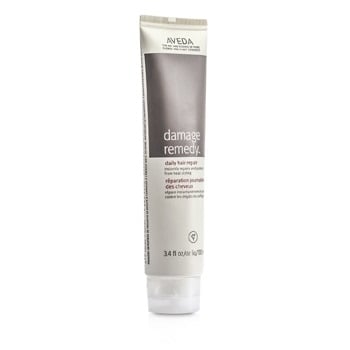 Aveda Damage Remedy Daily Hair Repair (Random /Old Packing) 100ml/3.4oz Image 1