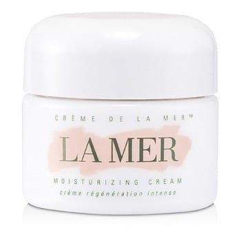 La Mer Creme De La Mer The Moisturizing Cream 30ml/1oz Image 2