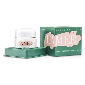 La Mer Creme De La Mer The Moisturizing Cream 30ml/1oz Image 3