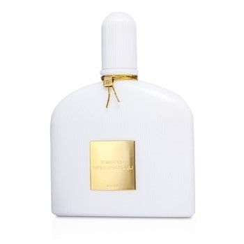 Tom Ford White Patchouli Eau De Parfum Spray 100ml/3.4oz Image 2