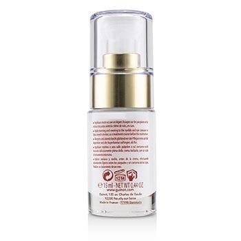 Guinot Hydrazone Eye Contour Serum Cream 15ml/0.5oz Image 3