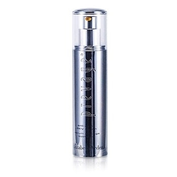 Prevage by Elizabeth Arden Anti-Aging Daily Serum 50ml/1.7oz Image 1