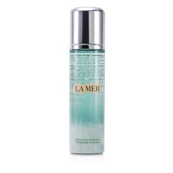 La Mer The Oil Absorbing Tonic 200ml/6.8oz Image 2