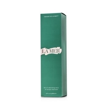 La Mer The Oil Absorbing Tonic 200ml/6.8oz Image 3