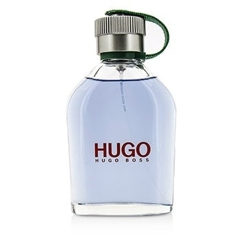 Hugo Boss Hugo Eau De Toilette Spray 125ml/4.2oz Image 2