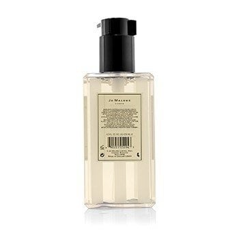 Jo Malone Wood Sage and Sea Salt Body and Hand Wash (With Pump) 250ml/8.5oz Image 2