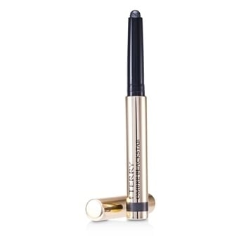 By Terry Ombre Blackstar Color Fix Cream Eyeshadow -  01 Black Pearl 1.64g/0.058oz Image 3