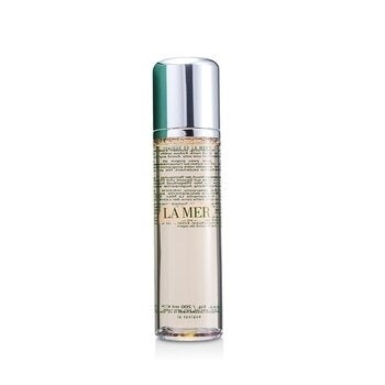 La Mer The Tonic 200ml/6.7oz Image 2