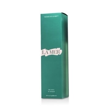 La Mer The Tonic 200ml/6.7oz Image 3