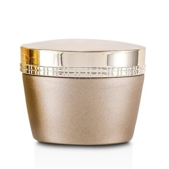 Elizabeth Arden Ceramide Premiere Intense Moisture and Renewal Regeneration Eye Cream 15ml/0.5oz Image 2