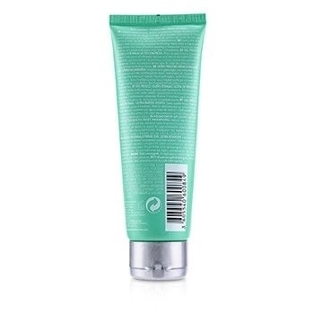 Biotherm Homme Aquapower Cleanser 125ml/4.22oz Image 2