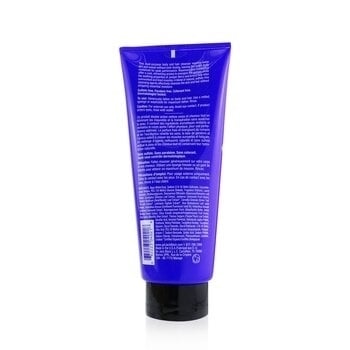 Jack Black Turbo Wash Energizing Cleanser For Hair and Body 295ml/10oz Image 3