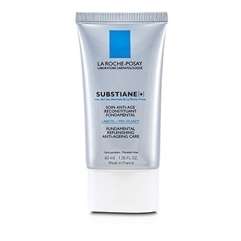 La Roche Posay Substiane [+] Anti-Aging Replenishing Care 40ml/1.35oz Image 2