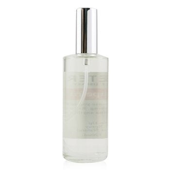 Demeter Pink Grapefruit Cologne Spray 120ml/4oz Image 3