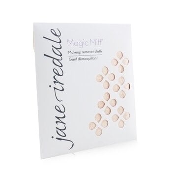 Jane Iredale Magic Mitt 1pc Image 2