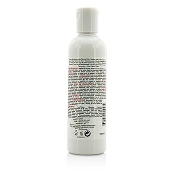 Kiehls Ultra Facial Toner - For All Skin Types 250ml/8.4oz Image 2