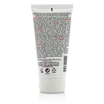 Kiehls Ultra Facial Cleanser - For All Skin Types 150ml/5oz Image 2