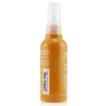 Aveda Sun Care Protective Hair Veil 100ml/3.4oz Image 2