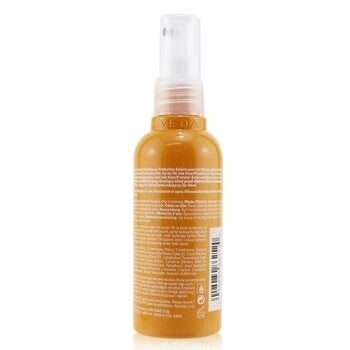 Aveda Sun Care Protective Hair Veil 100ml/3.4oz Image 3