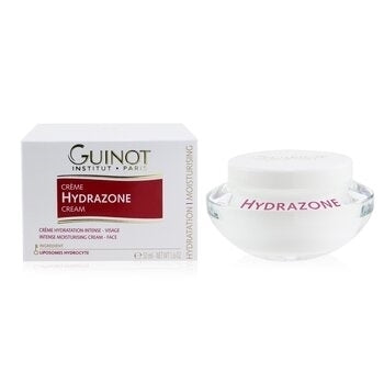 Guinot Hydrazone - All Skin Types 50ml/1.6oz Image 2