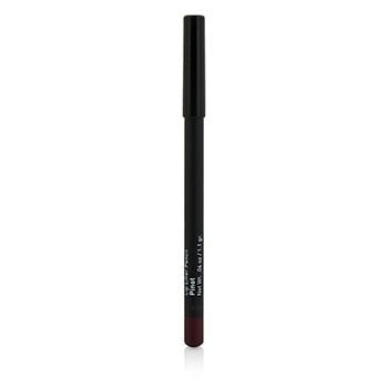 Youngblood Lip Liner Pencil - Pinot 1.1g/0.04oz Image 3