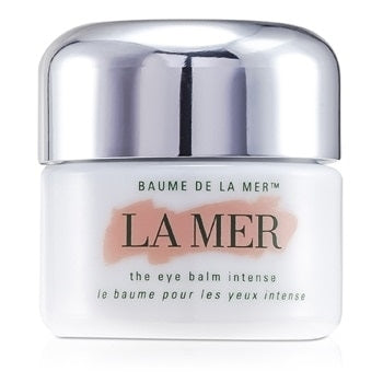 La Mer The Eye Balm Intense 15ml/0.5oz Image 2