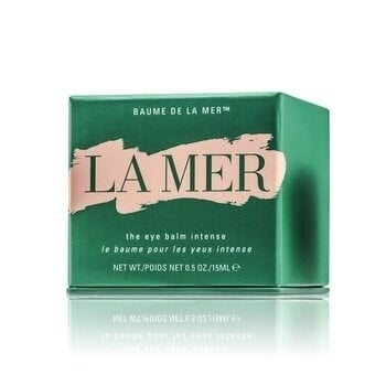 La Mer The Eye Balm Intense 15ml/0.5oz Image 3