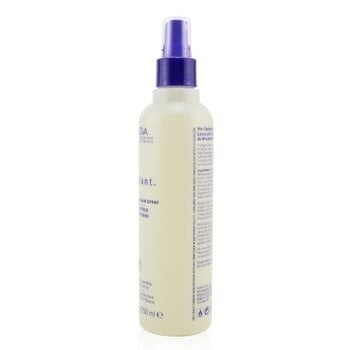 Aveda Brilliant Medium Hold Hair Spray with Camomile 250ml/8.5oz Image 2