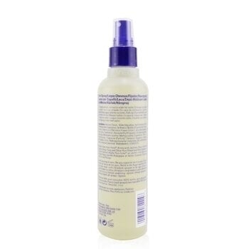 Aveda Brilliant Medium Hold Hair Spray with Camomile 250ml/8.5oz Image 3
