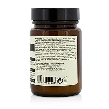 Aesop Primrose Facial Cleansing Masque 120ml/4.84oz Image 3