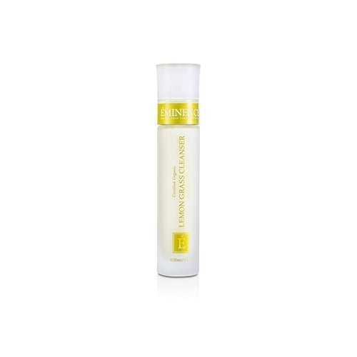 Eminence Lemon Grass Cleanser 50ml/1.7oz Image 1