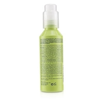 Aveda Be Curly Style Prep 100ml/3.4oz Image 2