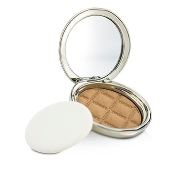 By Terry Terrybly Densiliss Compact (Wrinkle Control Pressed Powder) - 4 Deep Nude 6.5g/0.23oz Image 3