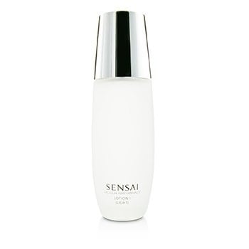 Kanebo Sensai Cellular Performance Lotion I - Light ( Packaging) 125ml/4.2oz Image 2