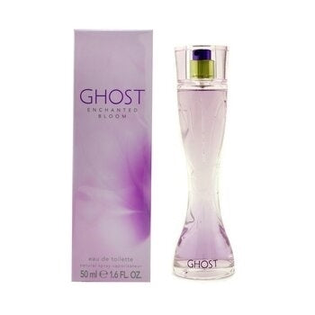 Scannon Ghost Enchanted Bloom Eau De Toilette Spray 50ml/1.6oz Image 2