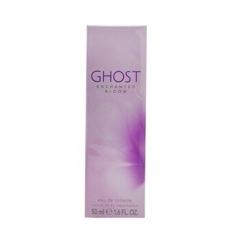 Scannon Ghost Enchanted Bloom Eau De Toilette Spray 50ml/1.6oz Image 3