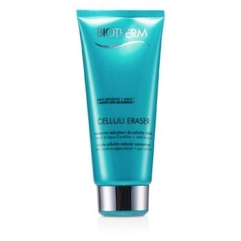 Biotherm Celluli Eraser 200ml/6.76oz Image 2