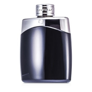 Montblanc Legend Eau De Toilette Spray 100ml/3.3oz Image 2