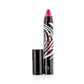 Sisley Phyto Lip Twist -  8 Candy 2.5g/0.08oz Image 3