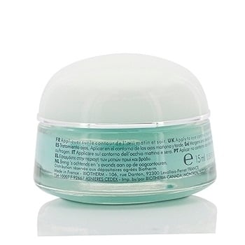 Biotherm Aquasource Total Eye Revitalizer 15ml/0.5oz Image 3