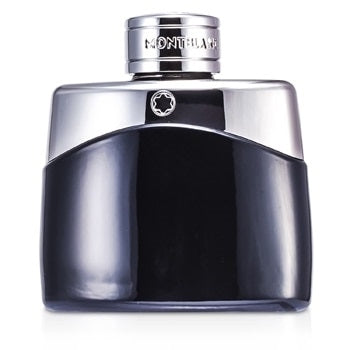 Montblanc Legend Eau De Toilette Spray 50ml/1.7oz Image 2